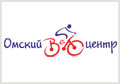 «СШОР «Академия велоспорта»
