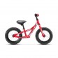 Велосипед 12" STELS Powerkid (Boy) 8" Красный арт.V020