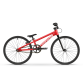 Велосипед Лисапед 20 BMX рейс мини (красный)