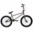 Велосипед BMX 20" COMIRON Chameleon BMX-X7, Рама 20.5" dark mirror