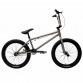 Велосипед BMX 20" COMIRON Chameleon BMX-X7, Рама 20.5" dark mirror
