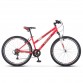 Велосипед 26" Десна-2600 V 17" Красный, арт. V020