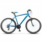 Велосипед 26" Десна-2610 V 20" Синий/черный, арт. V010