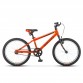Велосипед 20" Десна Феникс 11" Оранжевый арт.V010