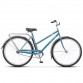 Велосипед 28" Десна Вояж Lady 20" Голубой (Э) арт. Z010