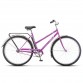 Велосипед 28" Десна Вояж Lady 20" Фиолетовый арт. Z010