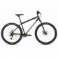 Велосипед FORWARD SPORTING 27,5 X D (27,5" 9 ск) 2022, оранжевый