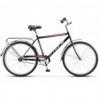 Велосипед STELS Avangard 200 26C (19" Темно-серый)
