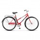 Велосипед Navigator-300 15 Lady (производство)  Красный; в звеньях  арт.15