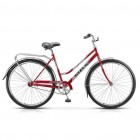 Велосипед 28" STELS Navigator-305 Lady  20" Красный арт. Z010