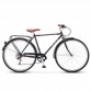 Велосипед 28" STELS Navigator-360  20,5" Черный, арт.V010