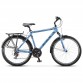 Велосипед 26" STELS Navigator-700 V 19,5" Синий-металлик арт. V020