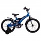 Велосипед STELS 14" Jet (9" Синий 2026)