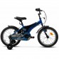 Велосипед STELS 18" Jet (10" Синий 2026)