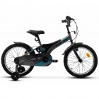 Велосипед STELS 18" Jet (10" Серый 2026) Велосипед STELS 18" Jet (10" Серый 2026)