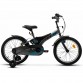 Велосипед STELS 18" Jet (10" Серый 2026)