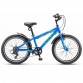 Велосипед STELS 20" Pilot-220 V (11" Синий)