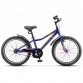Велосипед STELS Turbo 210 20VC