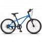 Велосипед STELS Turbo 270 20V