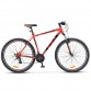 Велосипед 29" STELS Navigator-500 V 17.5" Красный арт.V020