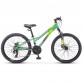 Велосипед 24" STELS Navigator-460 MD K010 Зеленый
