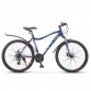 Велосипед 26" STELS Miss-6100 MD V030 Темно-синий