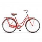 Велосипед 28" STELS Navigator-320 19.5" Красный арт.V020