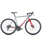 Велосипед TRINX 700С Climber 2.1 550" (2022)
