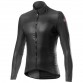 Куртка-ветровка Castelli ARIA(030,Темно-серый; 10013160/120124/3008997, Босния и Герцеговина)