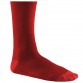 Носки MAVIC ESSENTIAL High Sock 20 Красный