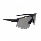 Очки 8-9201503 Zephyr POLARIZED 30,5  солнцезащитные+чехол, поликарбонат ПОЛЯРИЗАЦ линзы кат. 2, тем