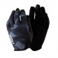 Перчатки 02-430221225 Cascade легкие,Trail AM Enduro Slip-ON бесшовный крой, 4D стрейч, дл. пальцы