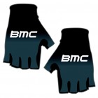 Перчатки Biemme CRONO Team BMC*21