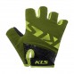 Перчатки KLS LASH FOREST XL, FKE20329