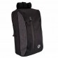 Сумка-рюкзак для электросамоката, скутера CYCLEBOX, съемная с лямкой для ношения че-з плечо30*7,5*20