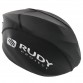Чехол защита от дождя для шлема Rudy Project черный