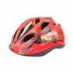 Шлем защитный HB6-5 (out-mold), арт.600060