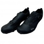 Велотуфли MTB Fizik TERRA ATLAS(47, Черный; 10013160/280624/5046536, Камбоджа)