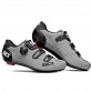 Велотуфли SIDI ALBA 2 (44, Черный/серый; 10013160/090823/3353690, Румыния)