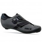 Велотуфли SIDI PRIMA(46, Антрацит/черный; 10013160/180824/5087670, Италия)