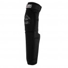 Защита 03-000114 колена-голени STEALTH Knee/Shin Combo Pads, размер М  GAIN