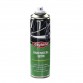 Daytona Очиститель цепи 335мл Chain Cleaner Spray (30750/с)