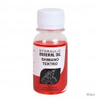 Минеральное масло для прокачки дисковых тормозов Shimano MAGURO TEKTRO 60мл