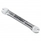Ключ для спиц Shimano 4,3/4,4 мм.Icetoolz