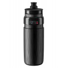 Фляга Elite Fly Tex / 750мл / Черный