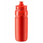 Фляга Elite Fly Tex / 750мл / Красный