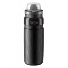 Фляга Elite Fly Tex MTB / 750мл / Черный