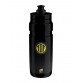 Фляга Elite Fly Tour De France Black / 750мл