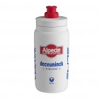 Фляга Elite Fly Team Alpecin Deceuninck / 550мл