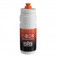 Фляга Elite Fly Team Ineos Style / 750мл